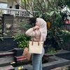 indahmisdaa_ss