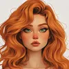 dyp5875loako