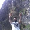 mohamadchedhan