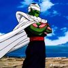 kakarotxkenshin999