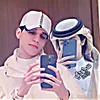 ﮼المصمم ﮼سجودي 𓅃