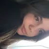 vladanq