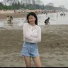 btl665