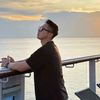 mahendra.pratama27