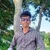 user260032069