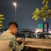 hamkafebriansyah8