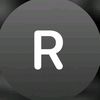 user1005206
