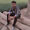 user7347610993691