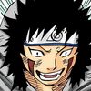 crashoutkiba