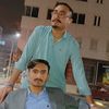 nadanzargy88