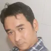 usengocphuoc63