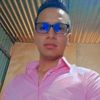 luisgarcia9287