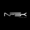 nfsk_id