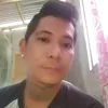 jayson747