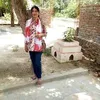 maya_gyawali77