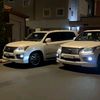 rayan82130