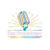 p.prowadzacy