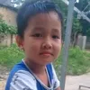 10nxlayanh0