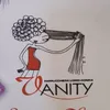 vanitydigloriapas