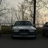 alpina_bmw_e38
