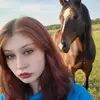 mamae_va01