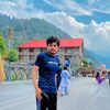 itxhameed11223