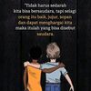 akmalhisam4