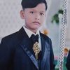 susilawati96699