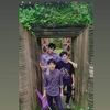 phoophanepper