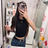 38caamiii