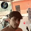 tvdedits_51