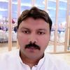 qasimwarraich81
