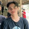 linggau.story