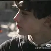 mlfqys_