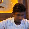 gamaareh_10