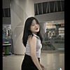 koyinlay789