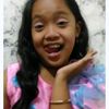 heny3656