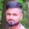 abdulhoqe113