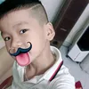 .bui.van3