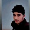 user1645183440687