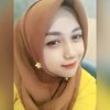 ratih_jasmine