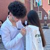 ayshen_thv