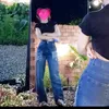 ngocyen_0412