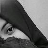 kazi.hira20