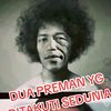 wijayamtr99