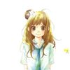 suou_san2