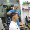 omarahmed8266