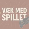 vkmedspillet
