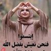 dy0o7lfh2nfz