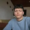 lucaas_peralta